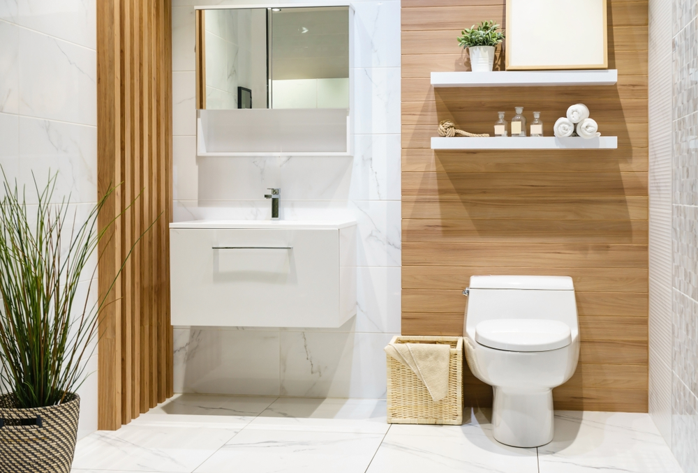 Odeur canalisation : salle de bain, wc SOLUTIONS.